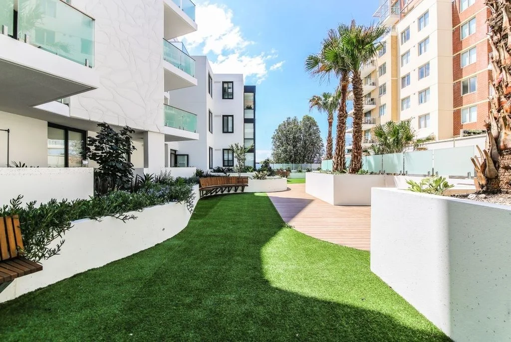 Additional image 9 of 504/1 Markham Place, Ashfield NSW 2131