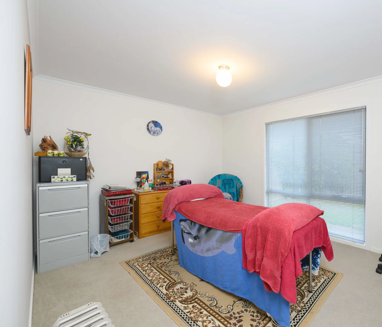Additional image 8 of 56 Laura Street South, Latrobe TAS 7307