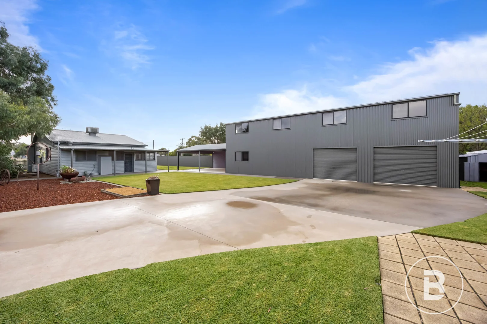 Additional image 12 of 4-6 Darcy Street, Stawell VIC 3380