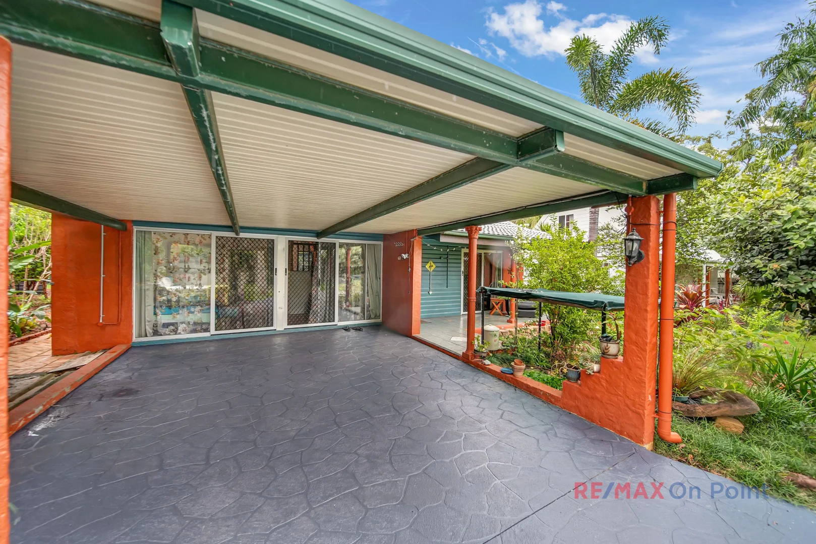 Additional image 6 of 21 Ross Street, Coochiemudlo Island QLD 4184