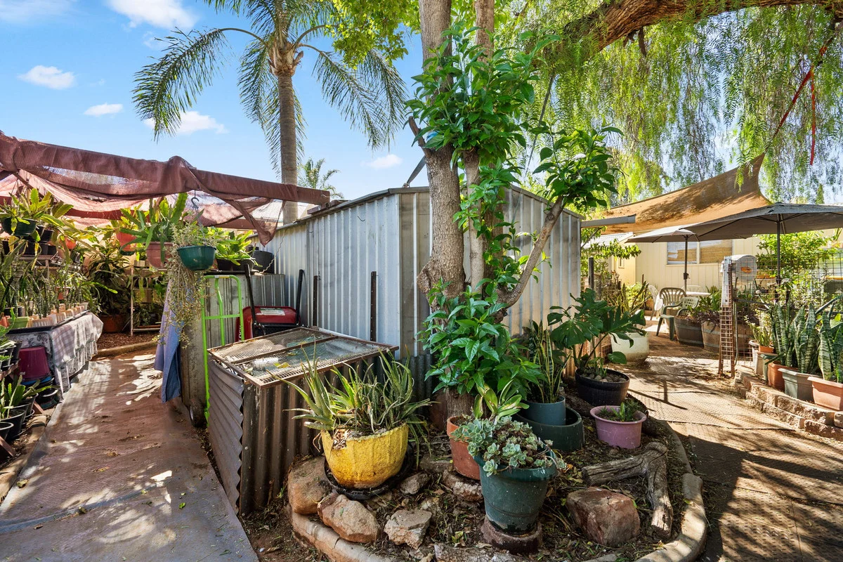 Additional image 23 of 7 Sandford Road, Davoren Park SA 5113