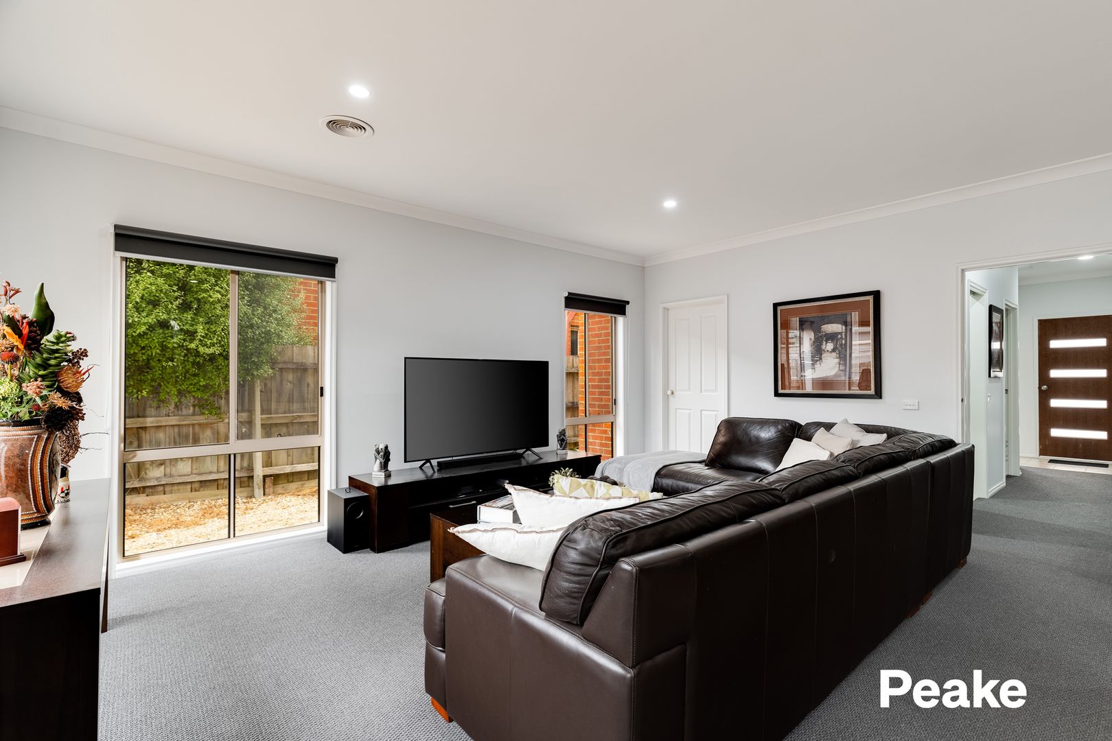 1/12 Grant Close, Berwick VIC 3806, Image 1