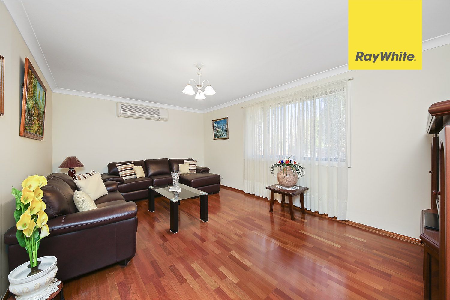 27 Graham Street, Auburn NSW 2144, Image 1