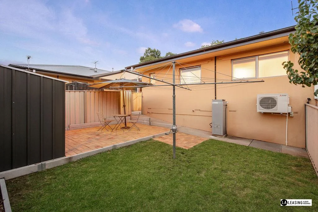 Additional image 13 of 3/441 Perry Street, Albury NSW 2640