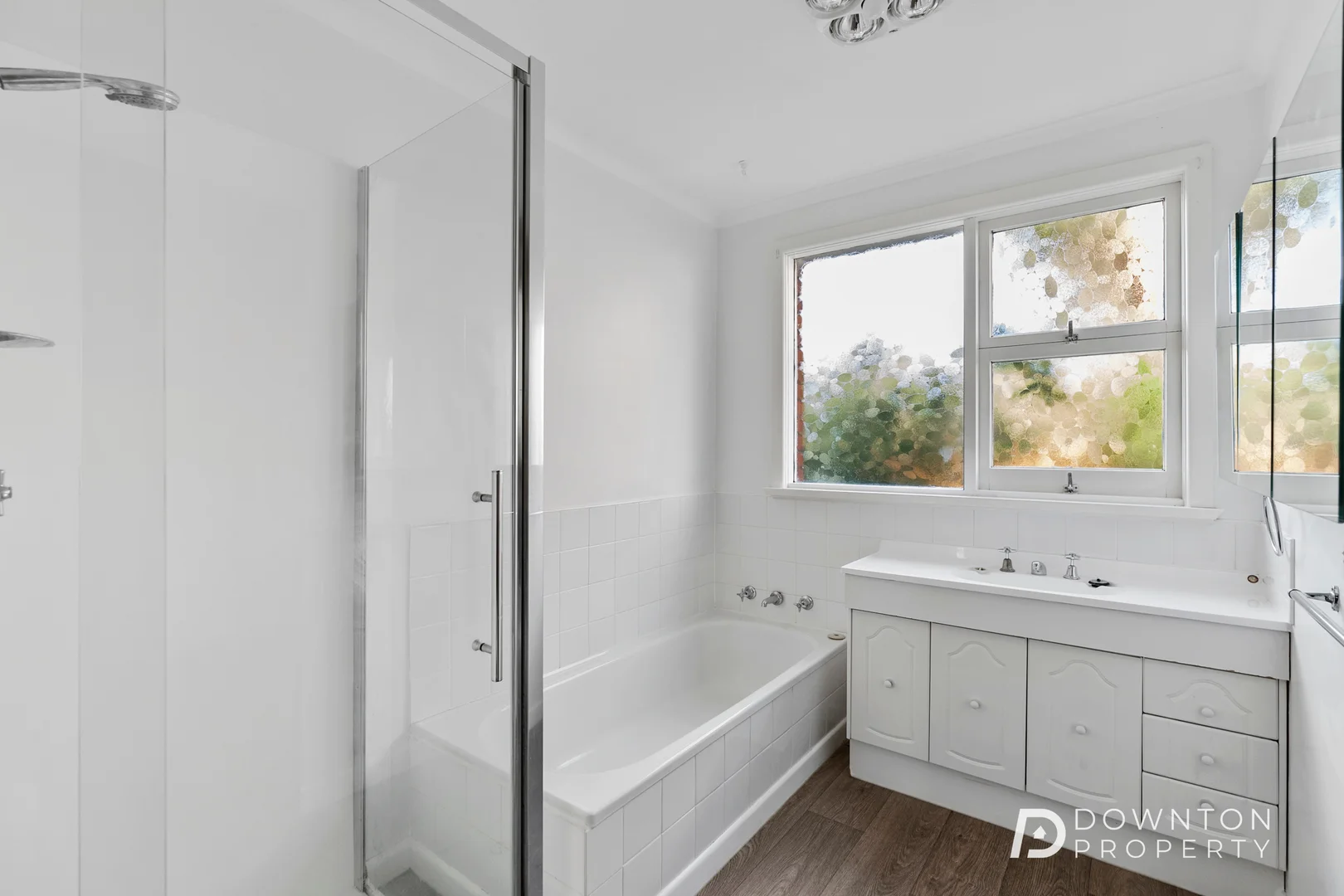 Additional image 9 of 7 Mirool Pl, Moonah TAS 7009