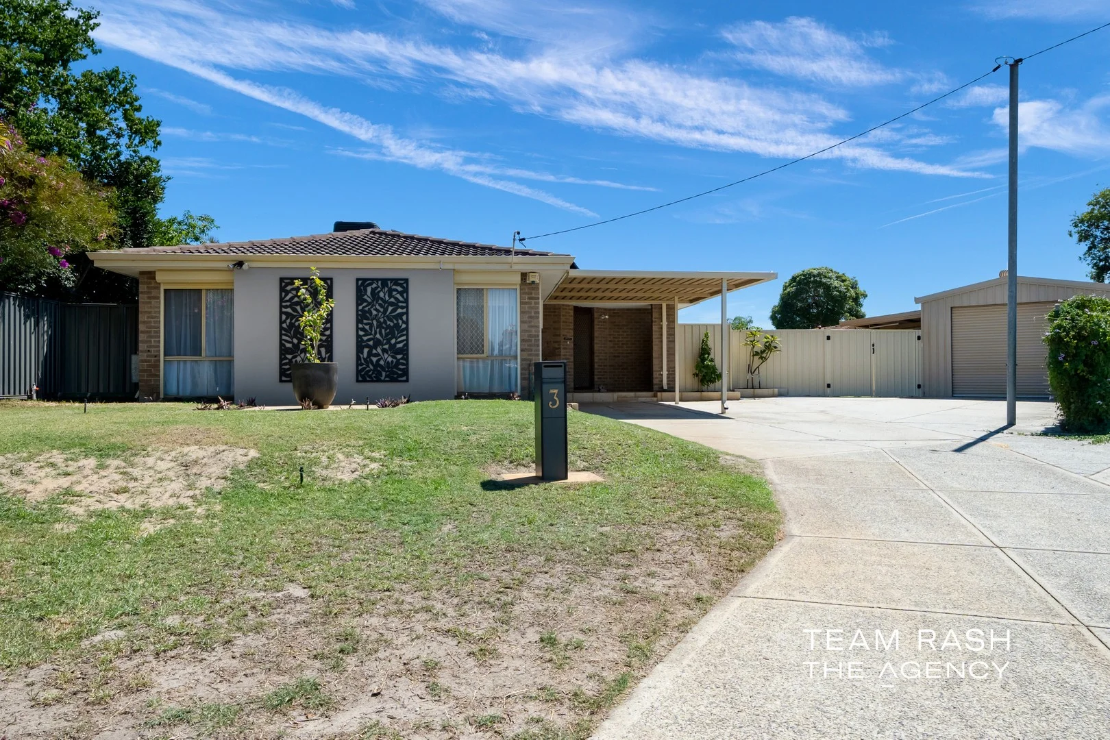 3 Volga Court, Beechboro WA 6063