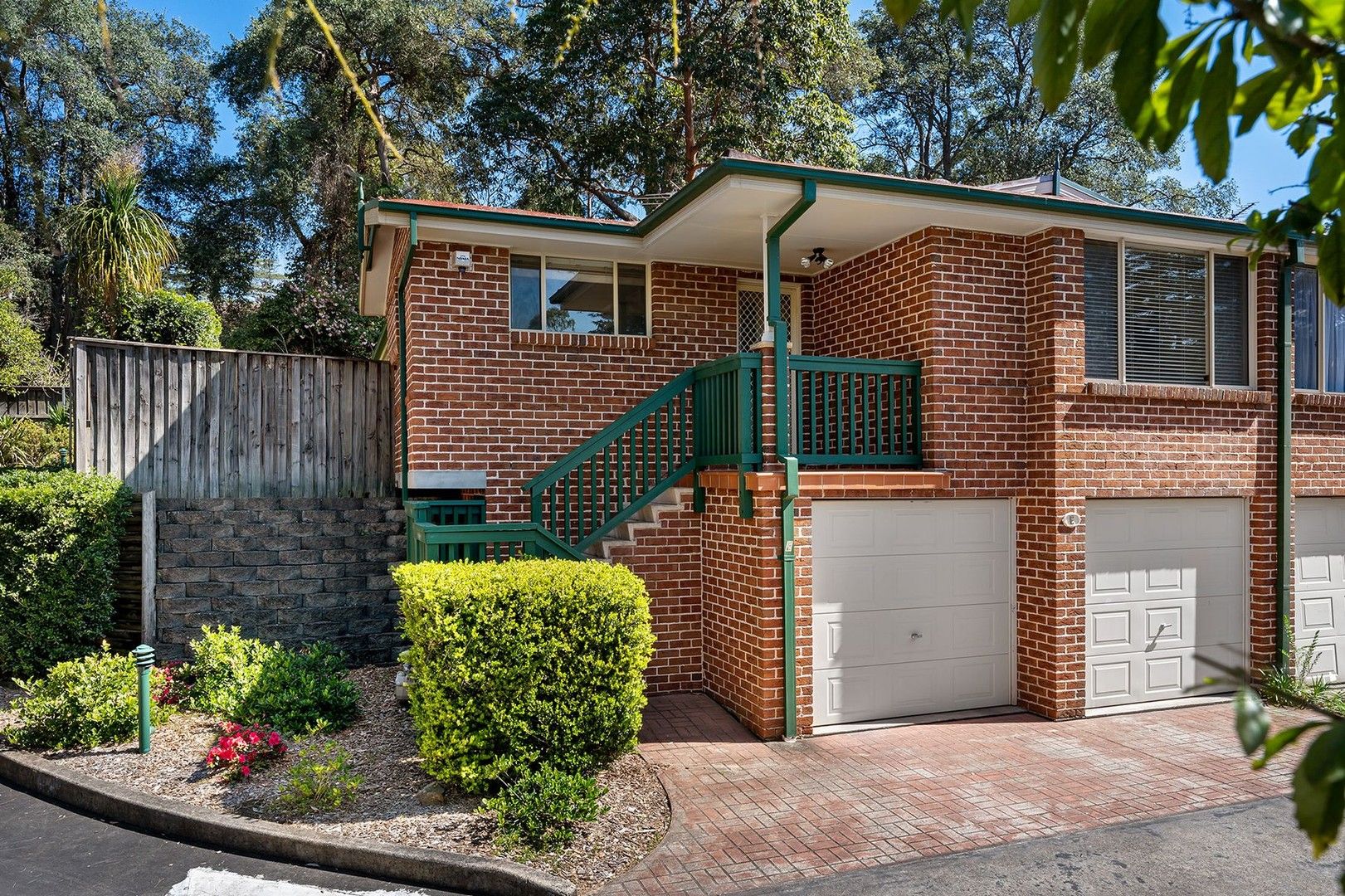 42E Abuklea Road, Epping NSW 2121, Image 0