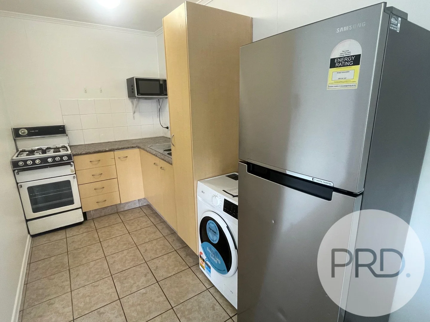 Additional image 5 of 3/17 Inwood Street, Wooloowin QLD 4030