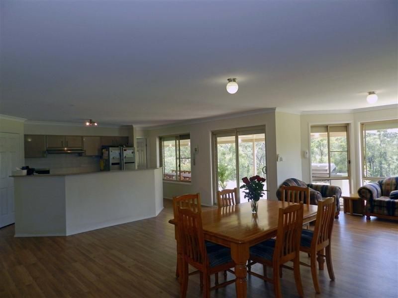 525 Cliftonville Rd, MAROOTA NSW 2756, Image 2