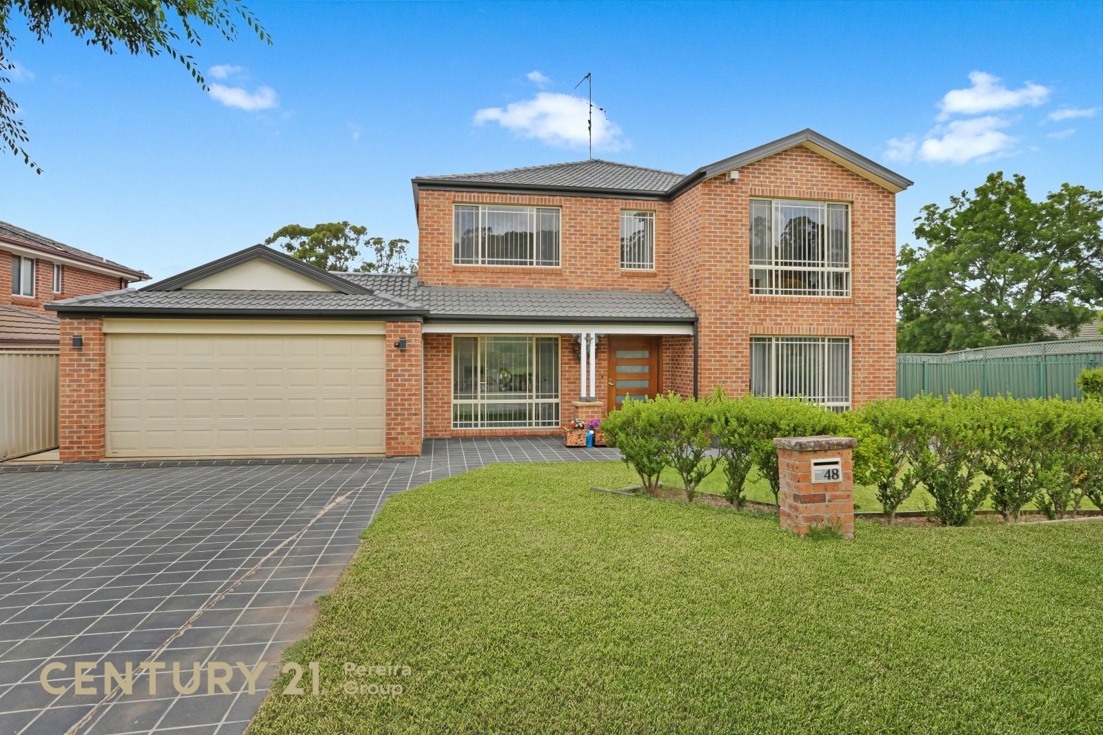 48 Glenrowan Drive, Harrington Park NSW 2567, Image 1