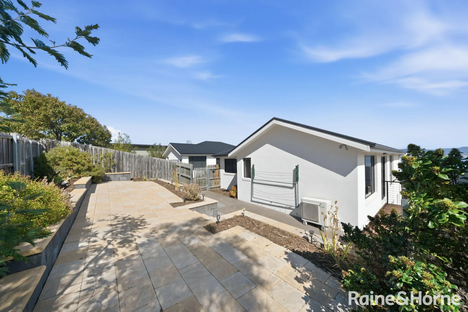 Additional image 32 of 3/654 Oceana Drive, Tranmere TAS 7018