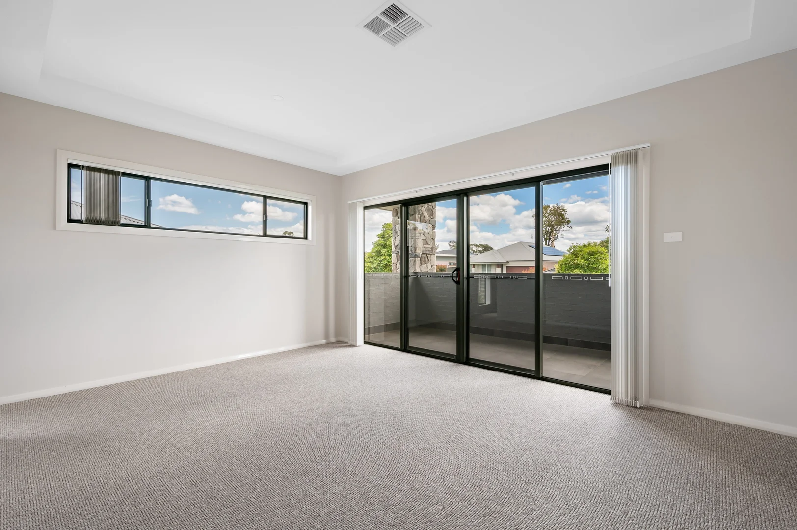 Additional image 15 of 54 Radiant Avenue, Bolwarra Heights NSW 2320