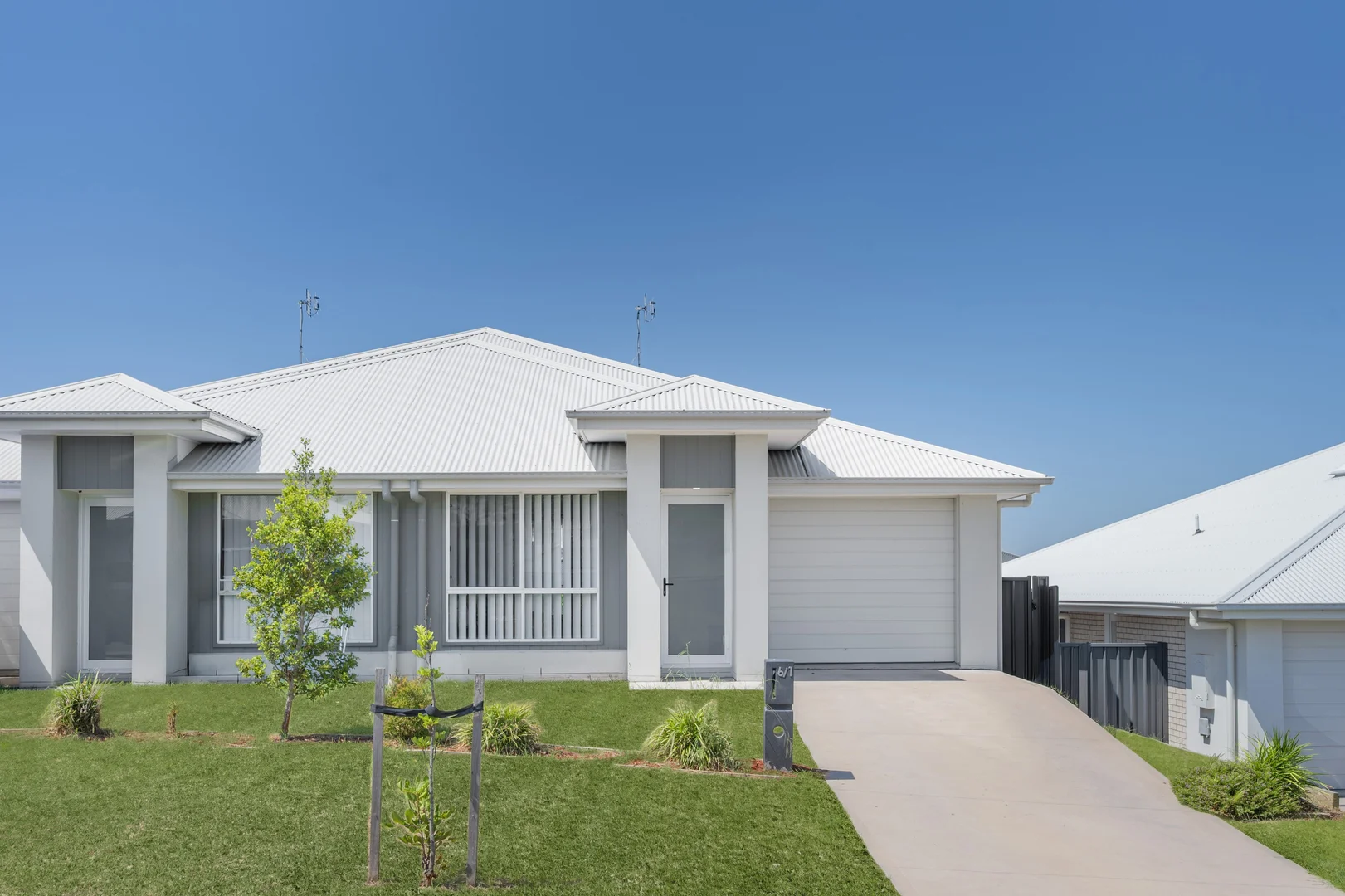 Additional image 15 of 1/6 Anston Street, Farley NSW 2320