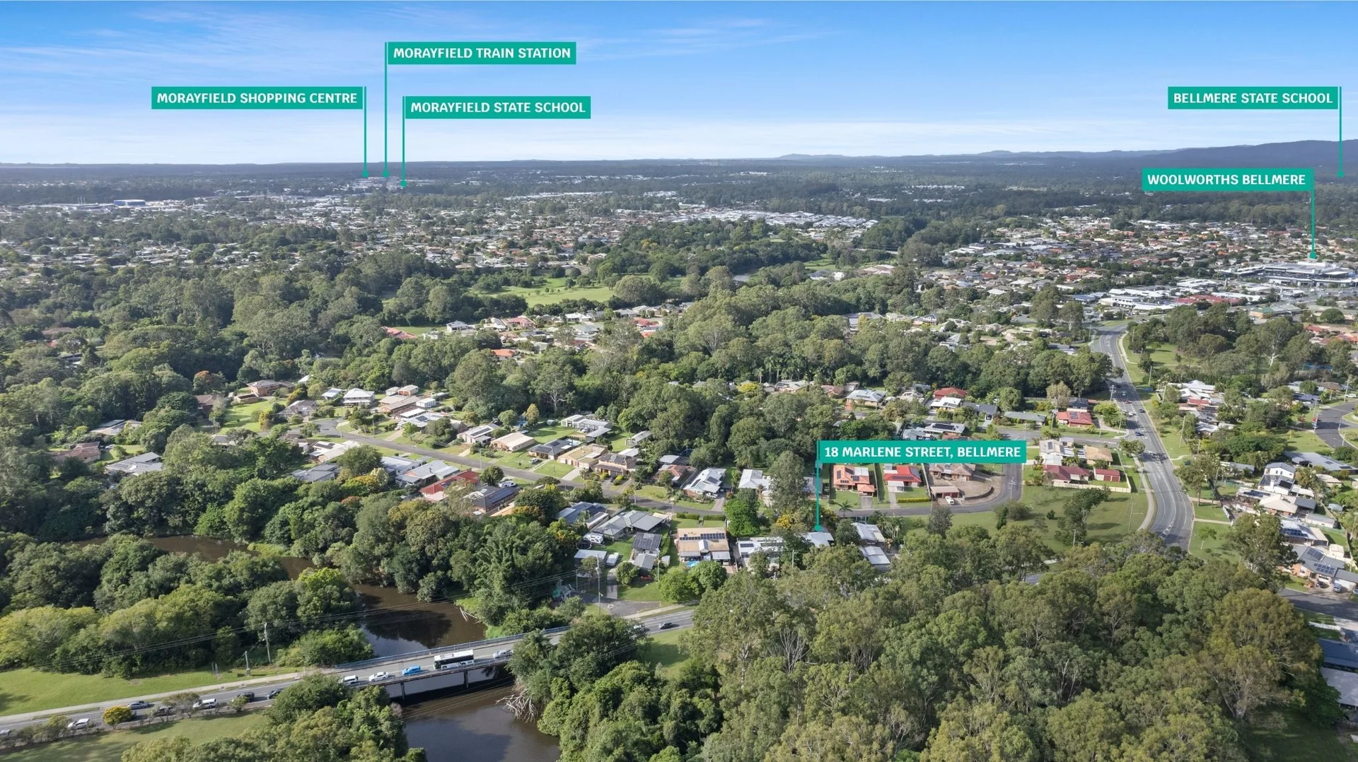 Additional image 15 of 18 Marlene Street, Bellmere QLD 4510