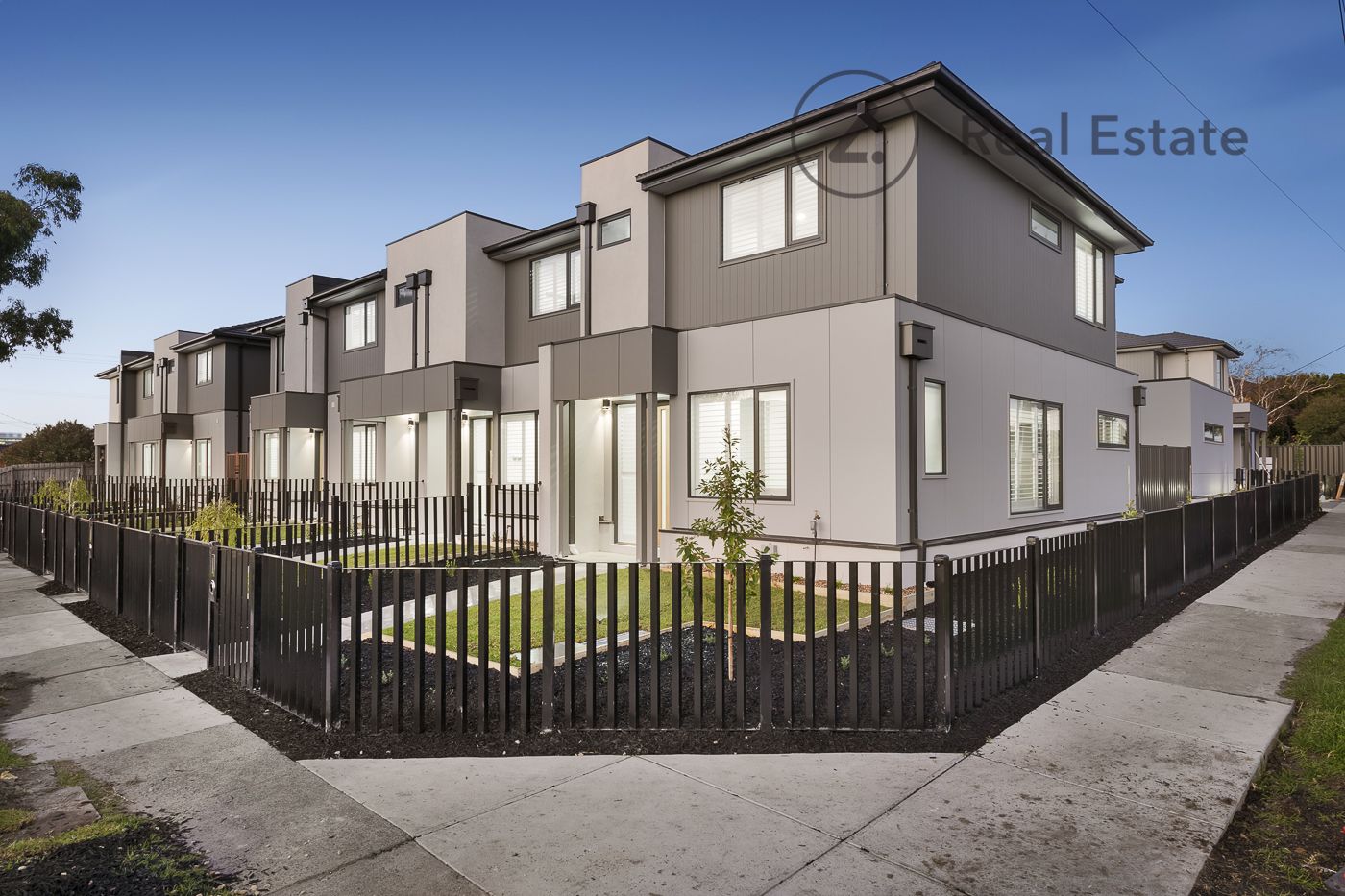 89-93 Hammond Road, Dandenong VIC 3175, Image 1