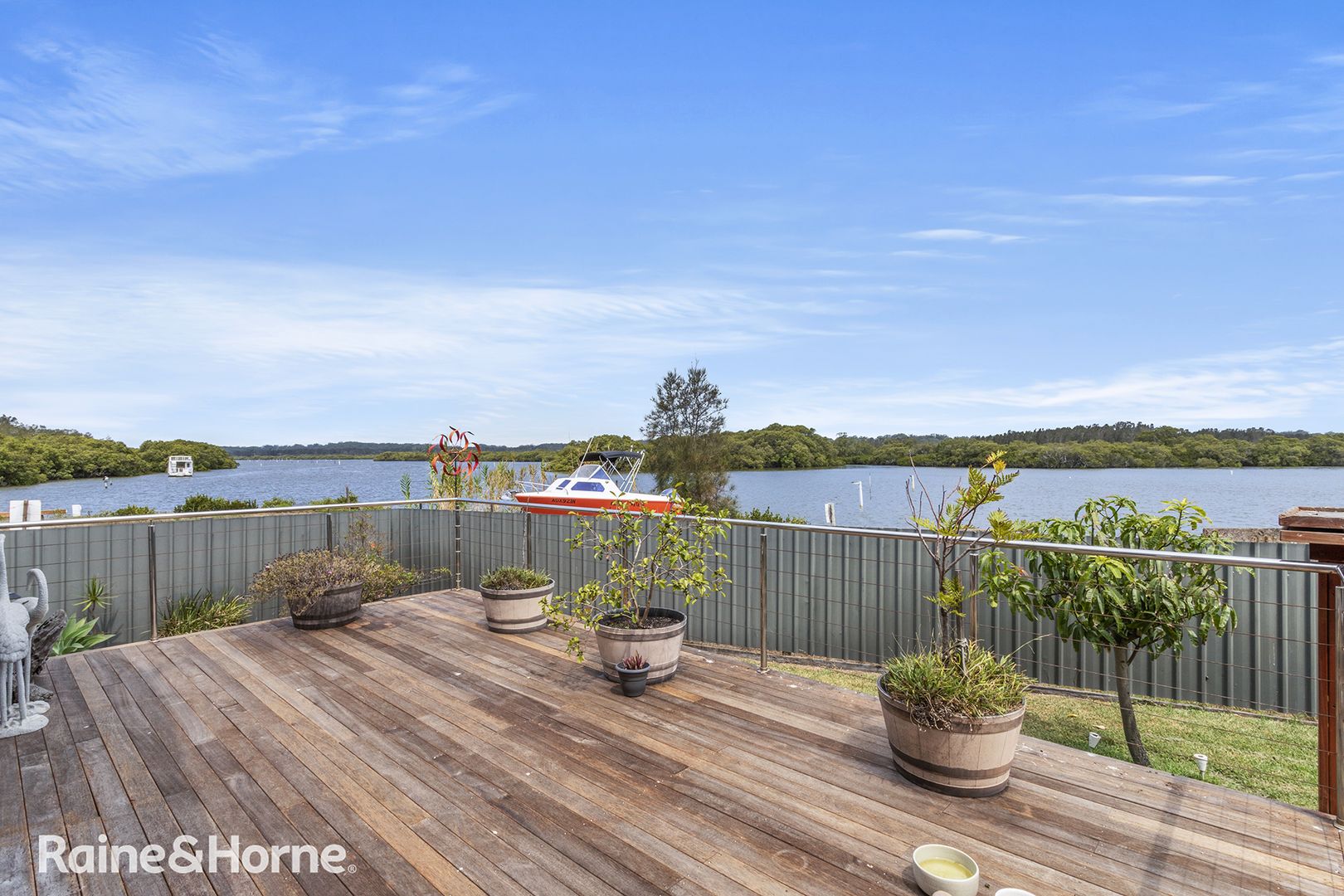 210 Lemon Tree Passage Road, Salt Ash NSW 2318, Image 2