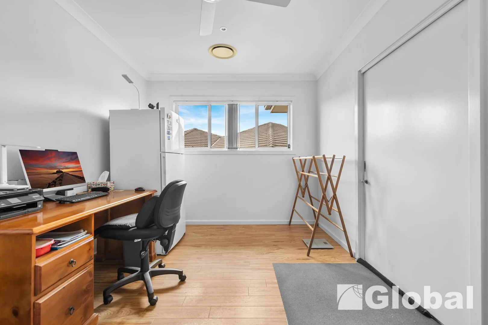 Additional image 23 of 8 Maximillian Drive, Floraville NSW 2280