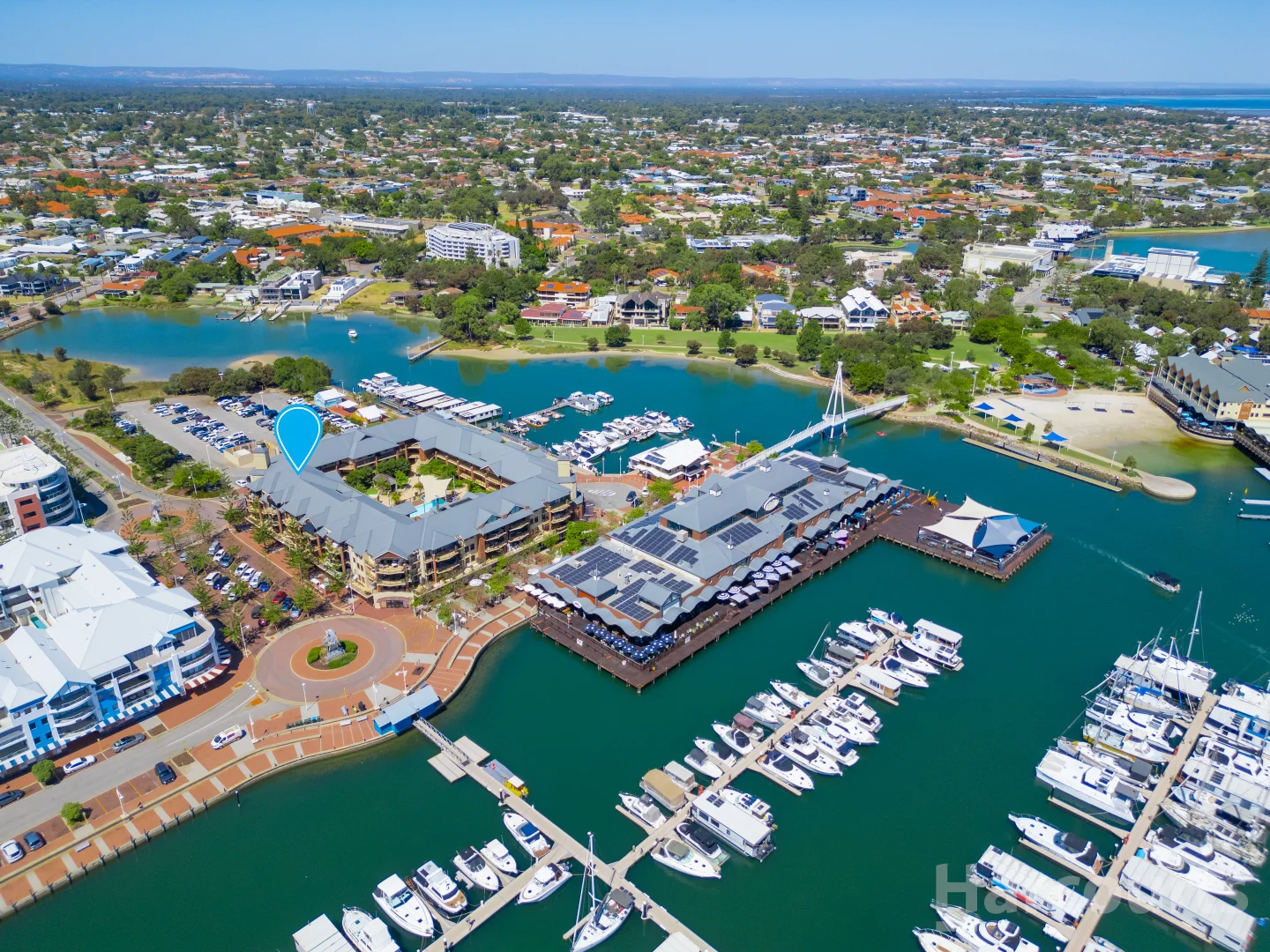 Additional image 22 of 49/37 Dolphin Drive, Mandurah WA 6210