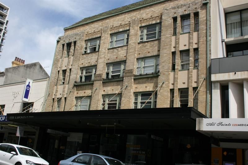 42/405 Bourke Street, Surry Hills NSW 2010, Image 0