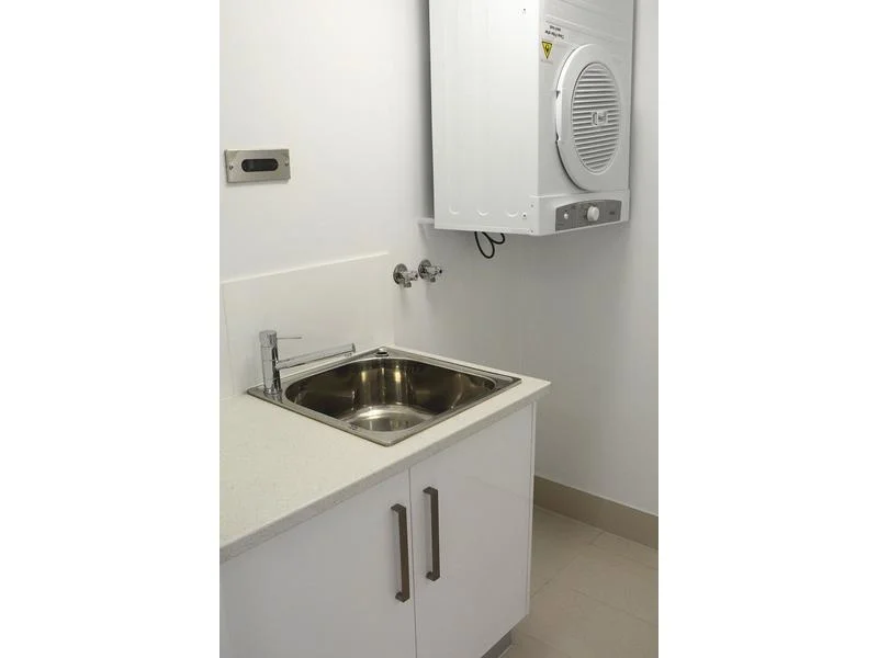 Additional image 14 of 26/558 Blunder Road, Durack QLD 4077