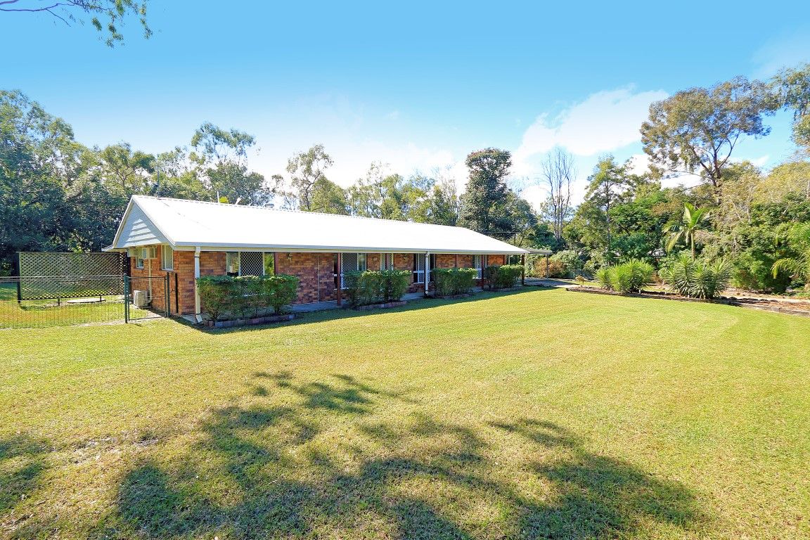 31 Rhys Avenue, The Caves QLD 4702, Image 1