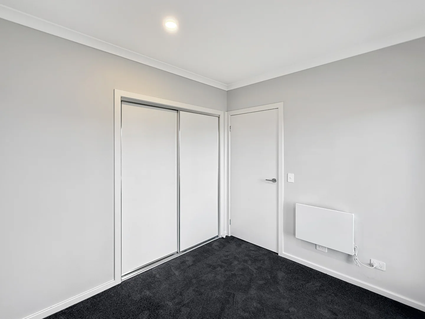 Additional image 8 of 11 Wagtail Walk, Wollert VIC 3750