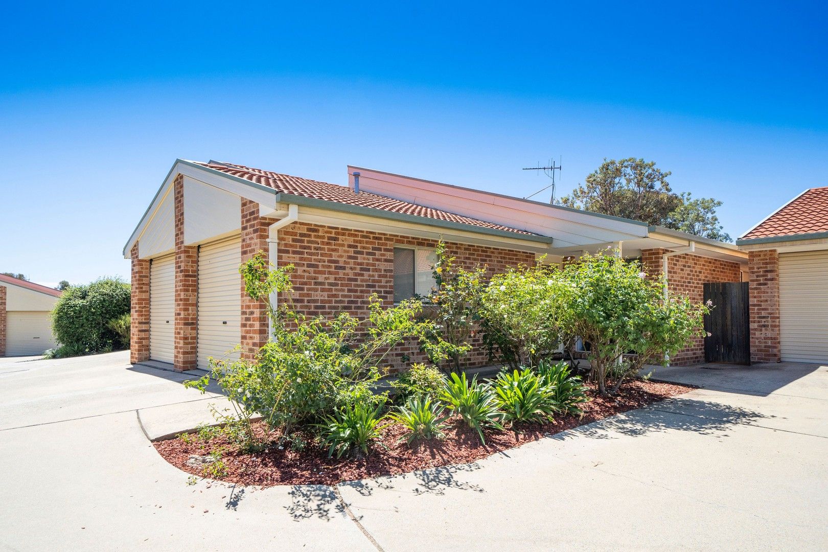 12/60 Jacaranda Drive, Jerrabomberra NSW 2619, Image 0