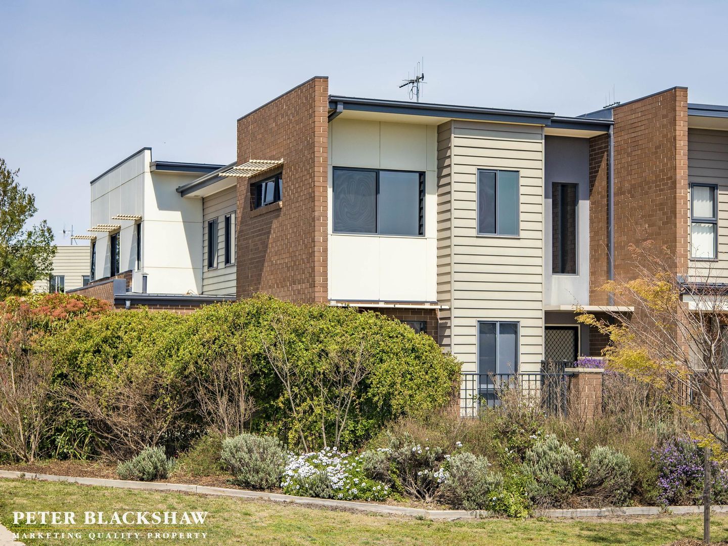 74 Hibberd Crescent, Forde ACT 2914, Image 1
