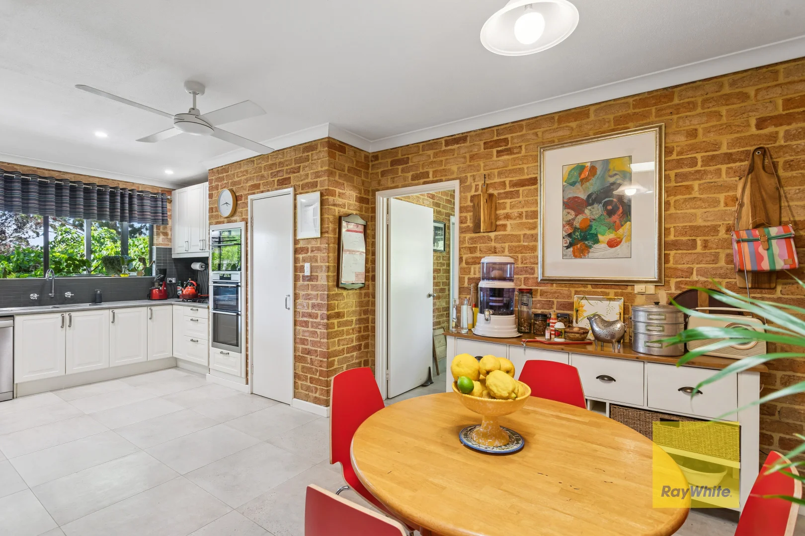 Additional image 11 of 9 Meadow Lane, Parkerville WA 6081