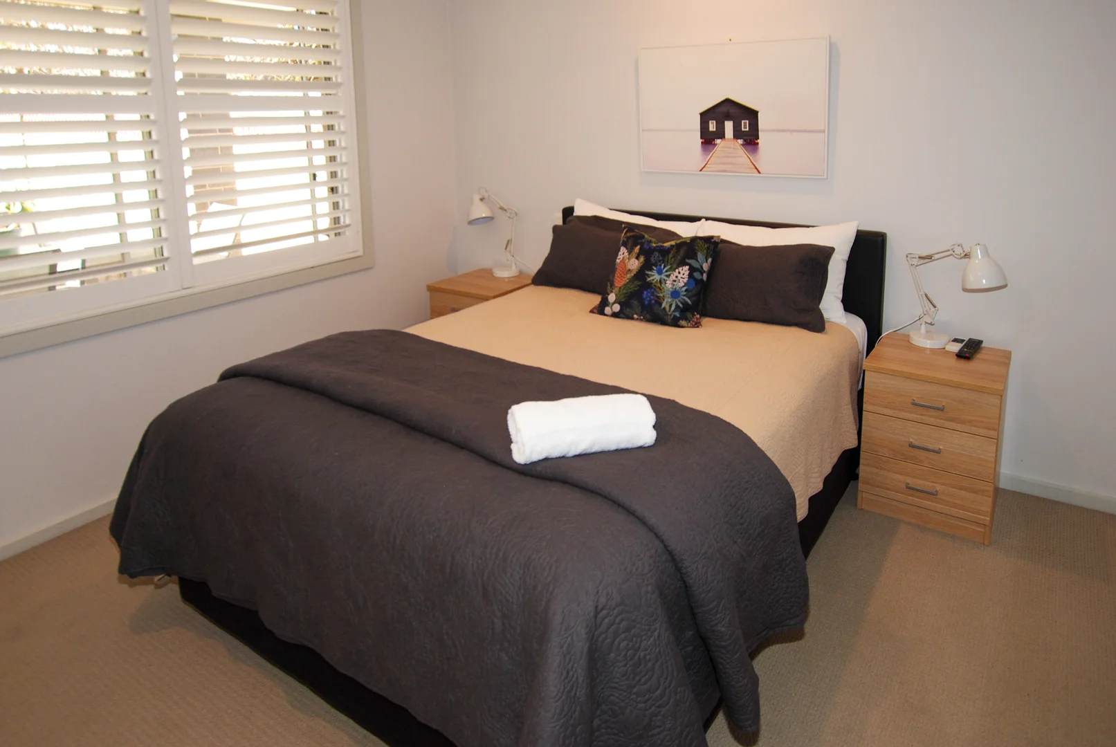 Additional image 6 of 10/20 Burrundulla Avenue, Mudgee NSW 2850