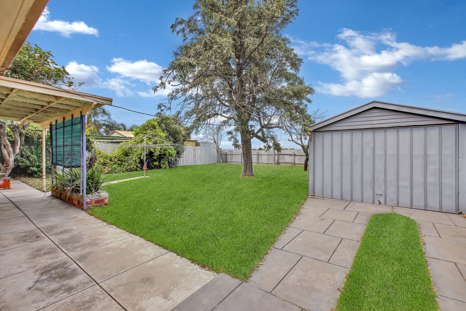 11 Weston Street, West Beach SA 5024, Image 2