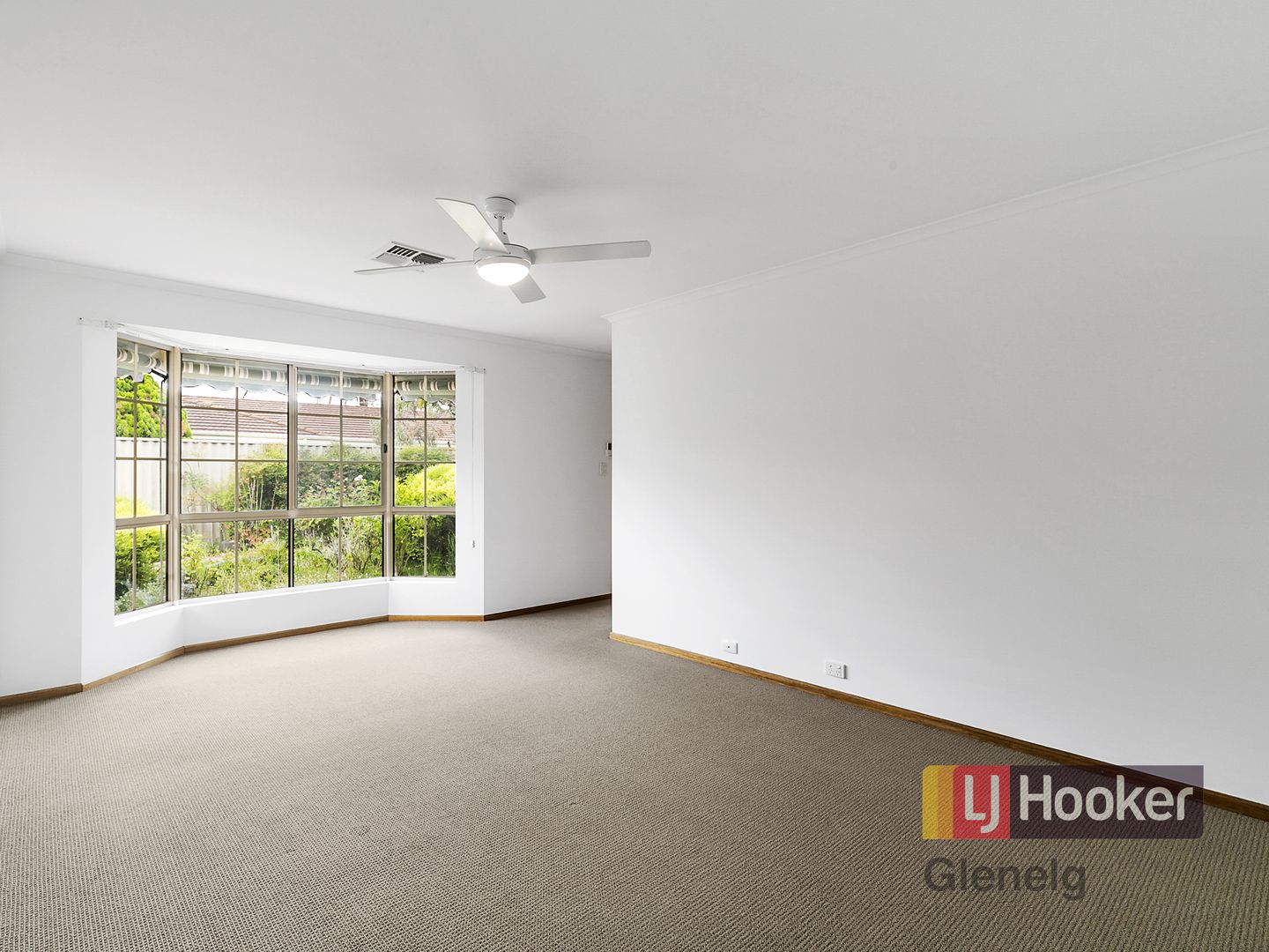 2/50 Chopin Road, Somerton Park SA 5044, Image 1