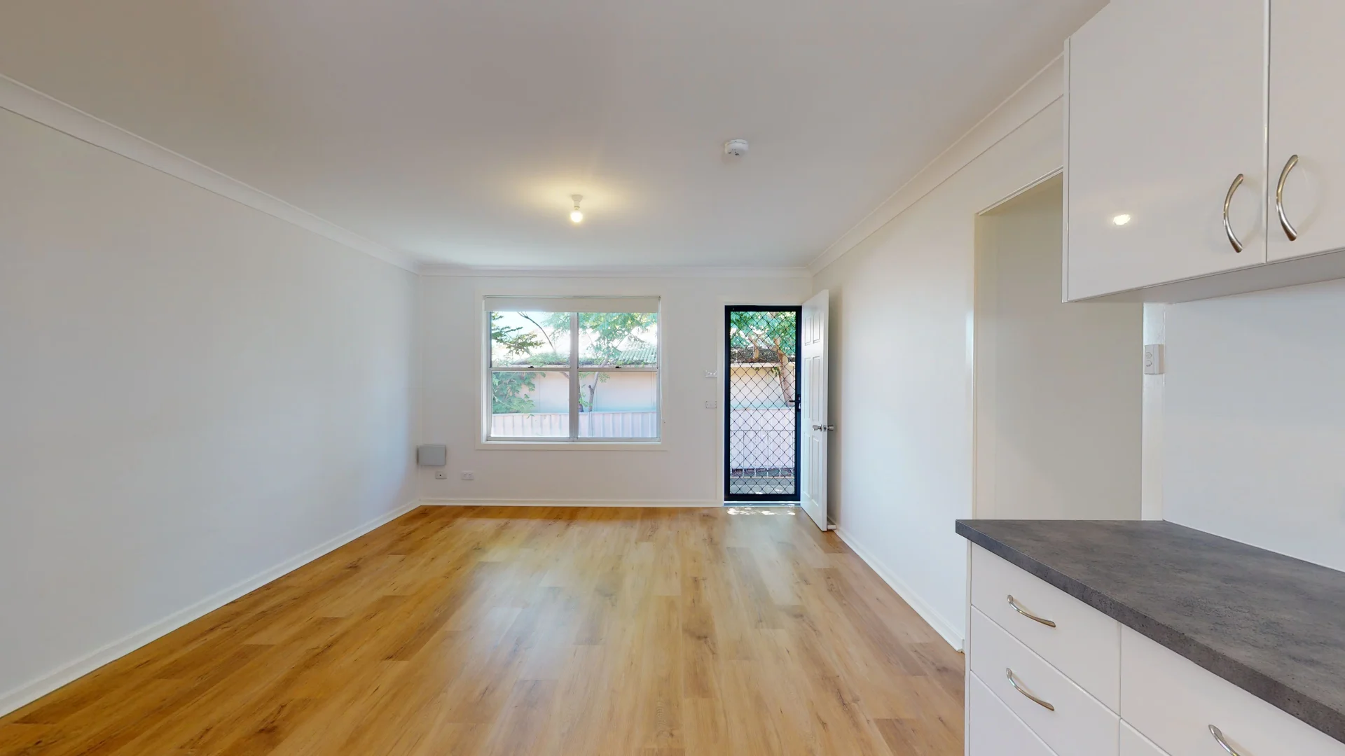 Additional image 6 of 1/181 High Street, East Maitland NSW 2323