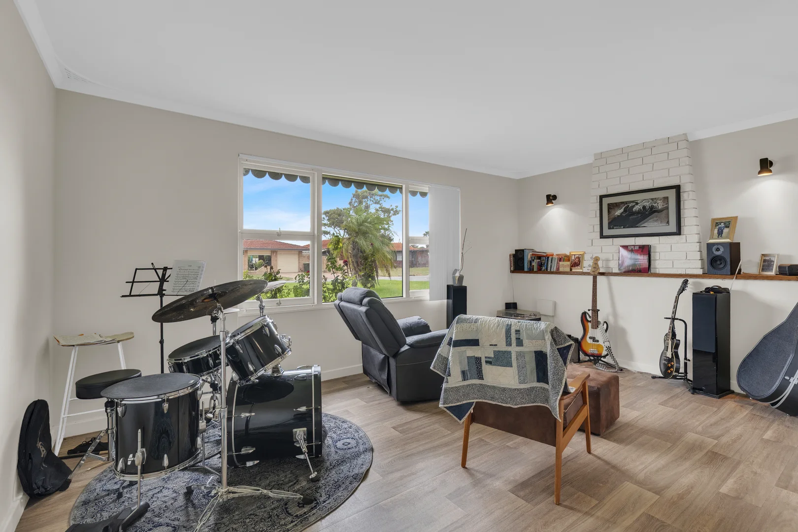 Additional image 4 of 27 Bermuda Rd, Safety Bay WA 6169