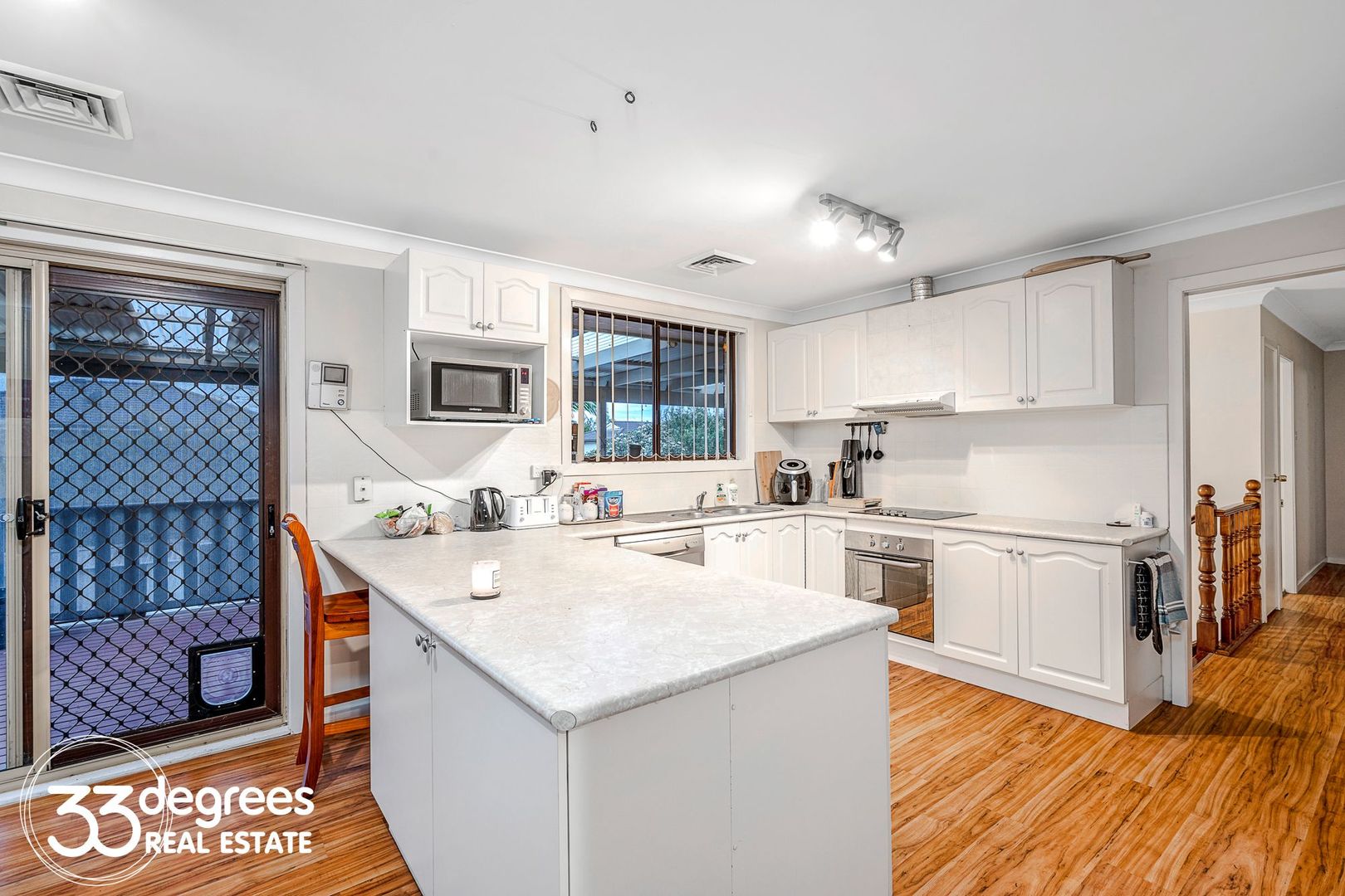 61 Balmain Road, Mcgraths Hill NSW 2756, Image 2