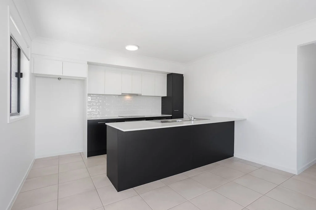 Additional image 2 of Laidley North QLD 4341