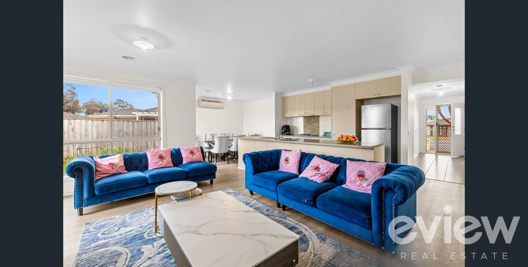 Additional image 3 of 42 Yellow Gum Way, Manor Lakes VIC 3024