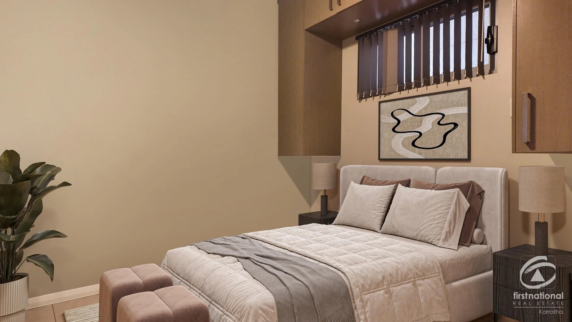 Additional image 4 of 6/12 Withnell Way, Bulgarra WA 6714