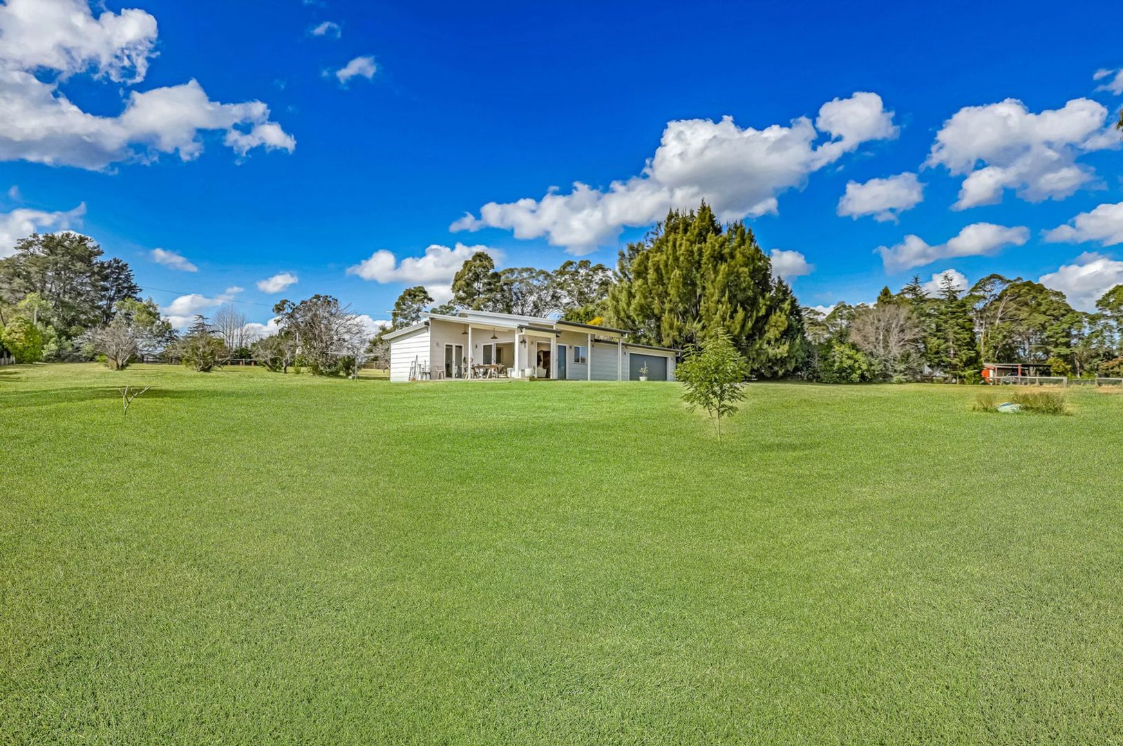852 Old Northern Road, Middle Dural NSW 2158, Image 1