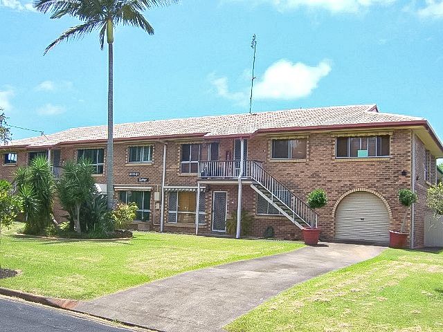 2 bedrooms Apartment / Unit / Flat in 2/5 Jodie Street TUGUN QLD, 4224