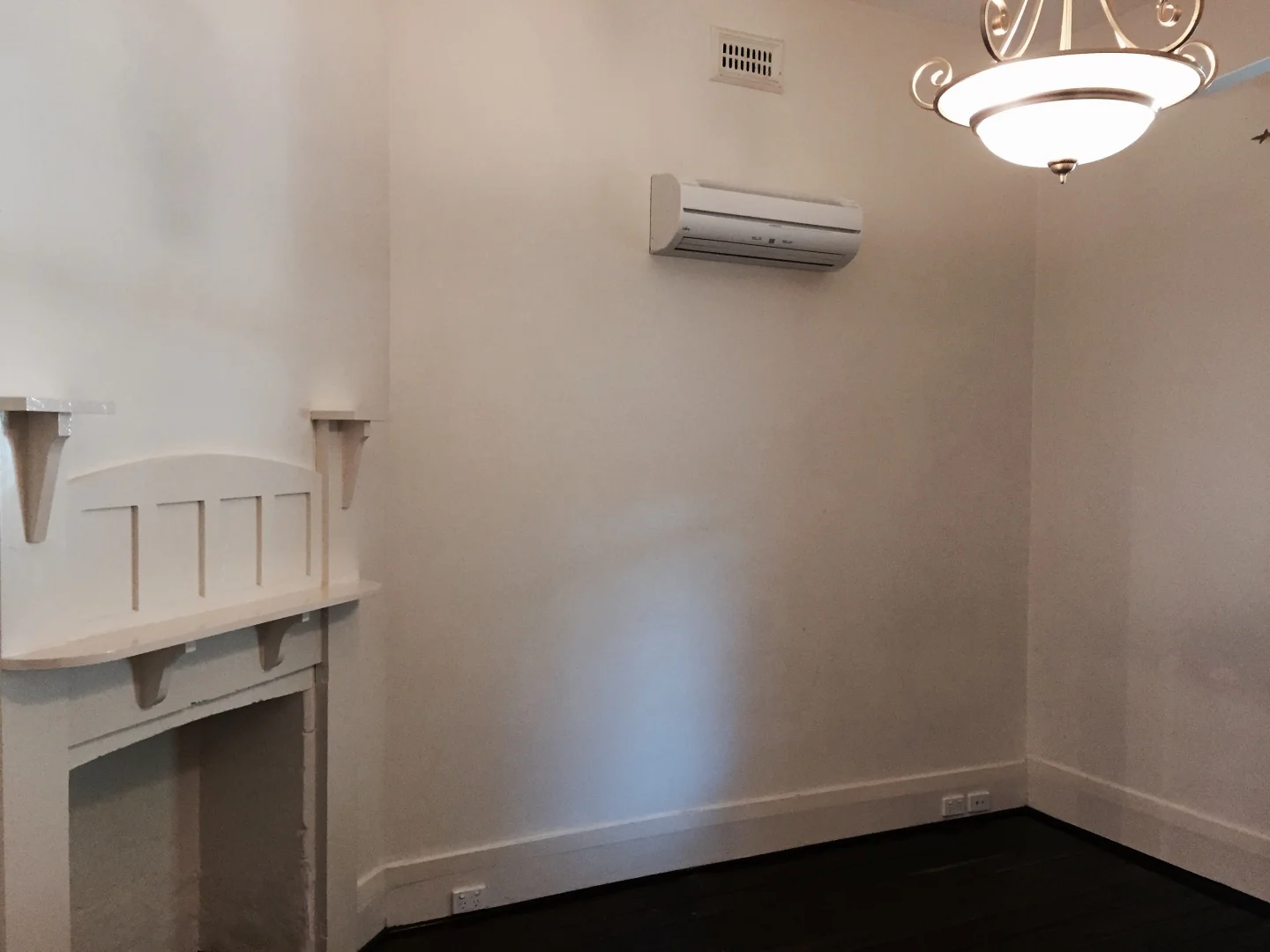 Additional image 9 of 18 Windsor St, Perth WA 6000