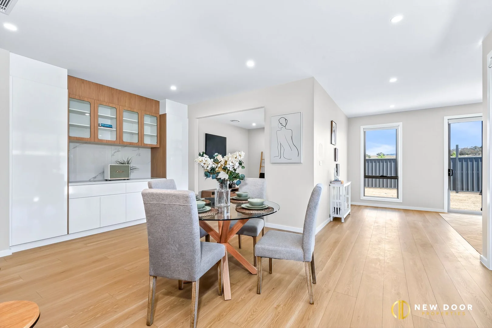 Additional image 5 of 19 Mowenbah Crescent, Googong NSW 2620