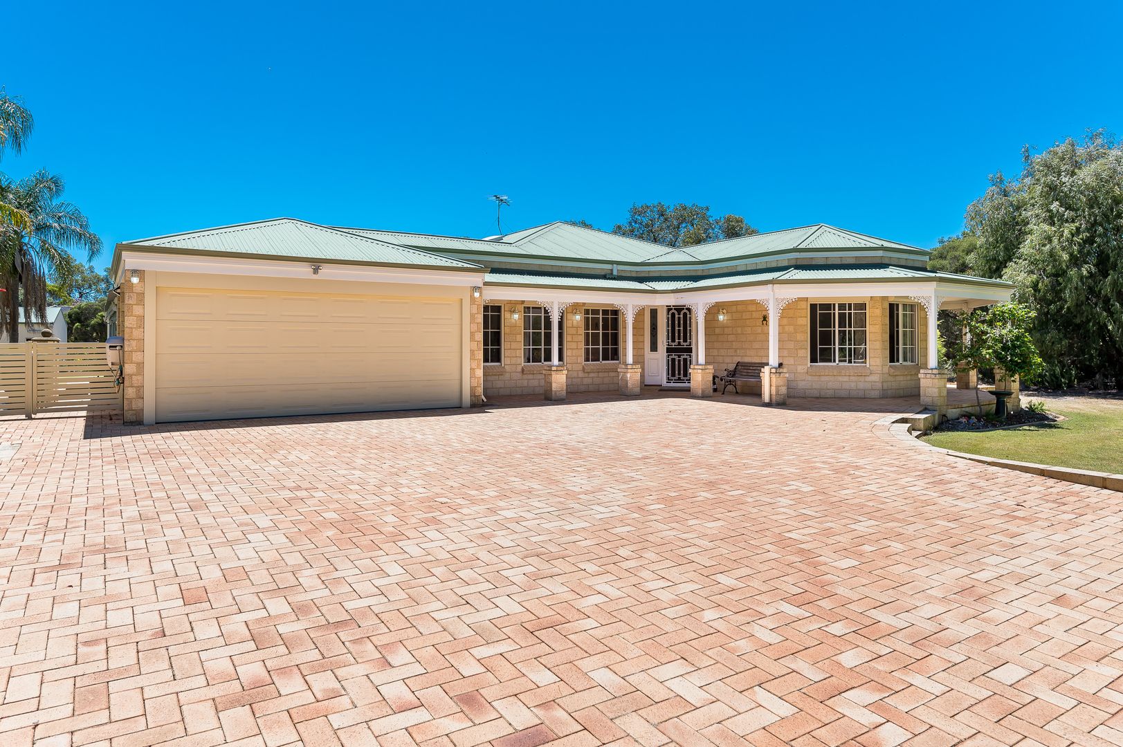 14 Surflin Court, Casuarina WA 6167, Image 1