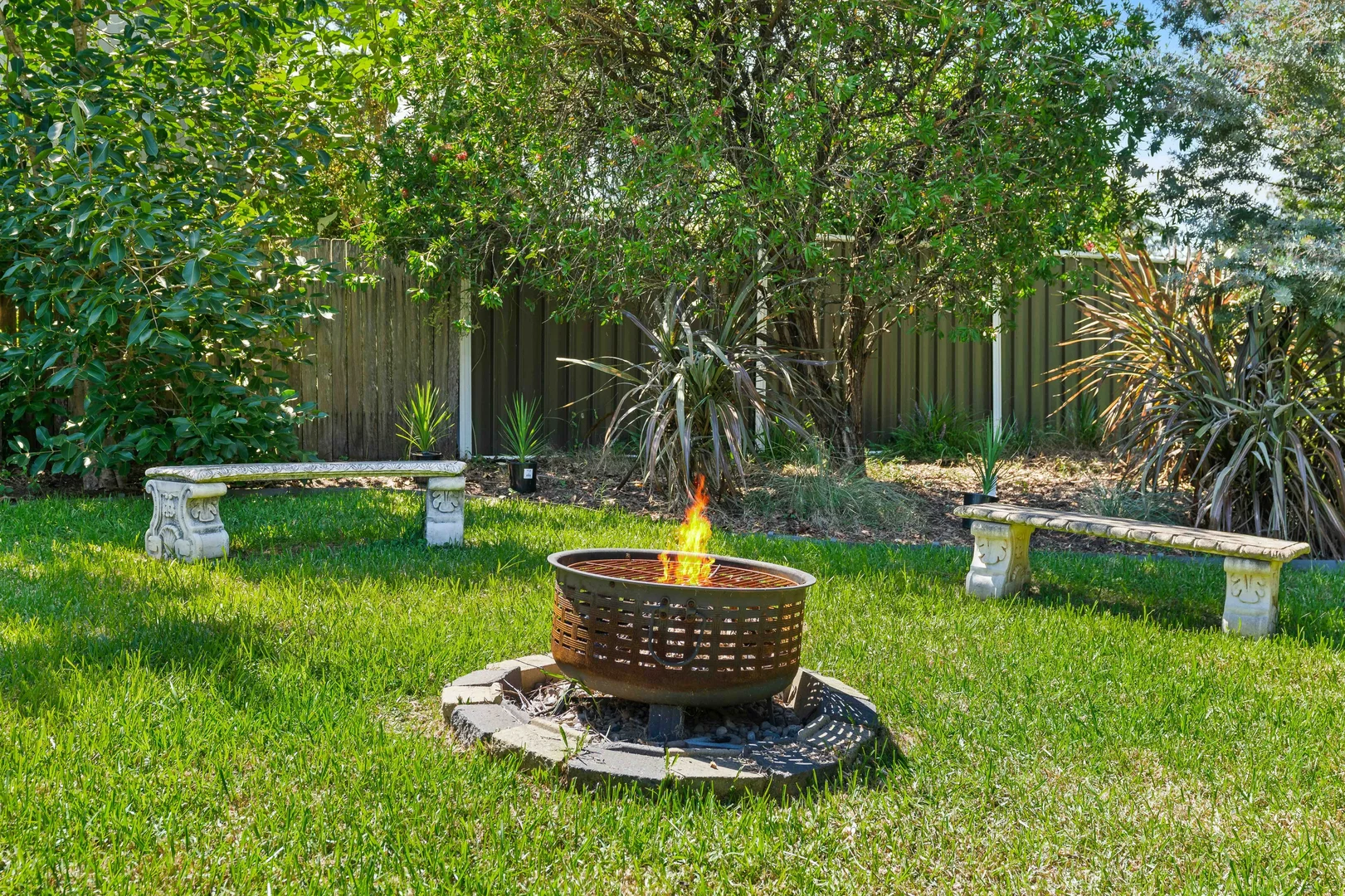 Additional image 25 of 30 Tarawal Street, Bomaderry NSW 2541