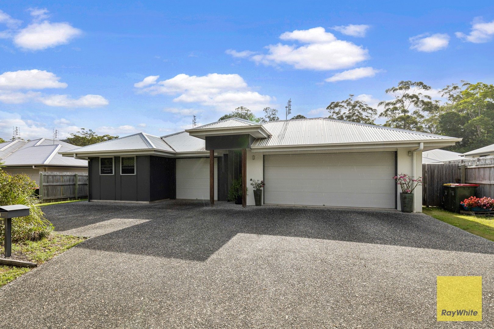 9 Bilenda Close, Beerwah QLD 4519, Image 0