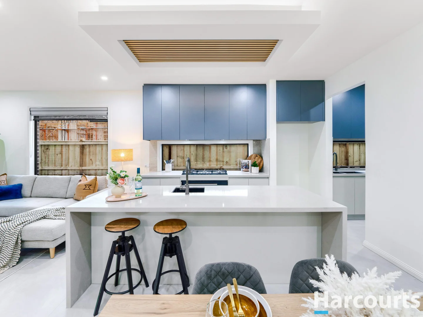 Additional image 5 of 26 Prado Avenue, Clyde North VIC 3978