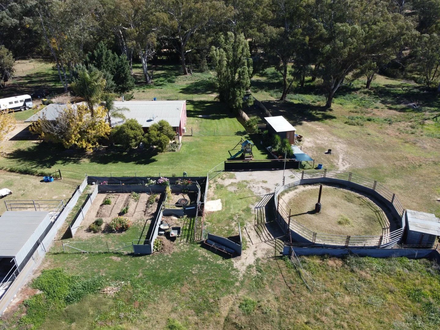 Additional image 2 of 56 Spring Creek Road, Young NSW 2594