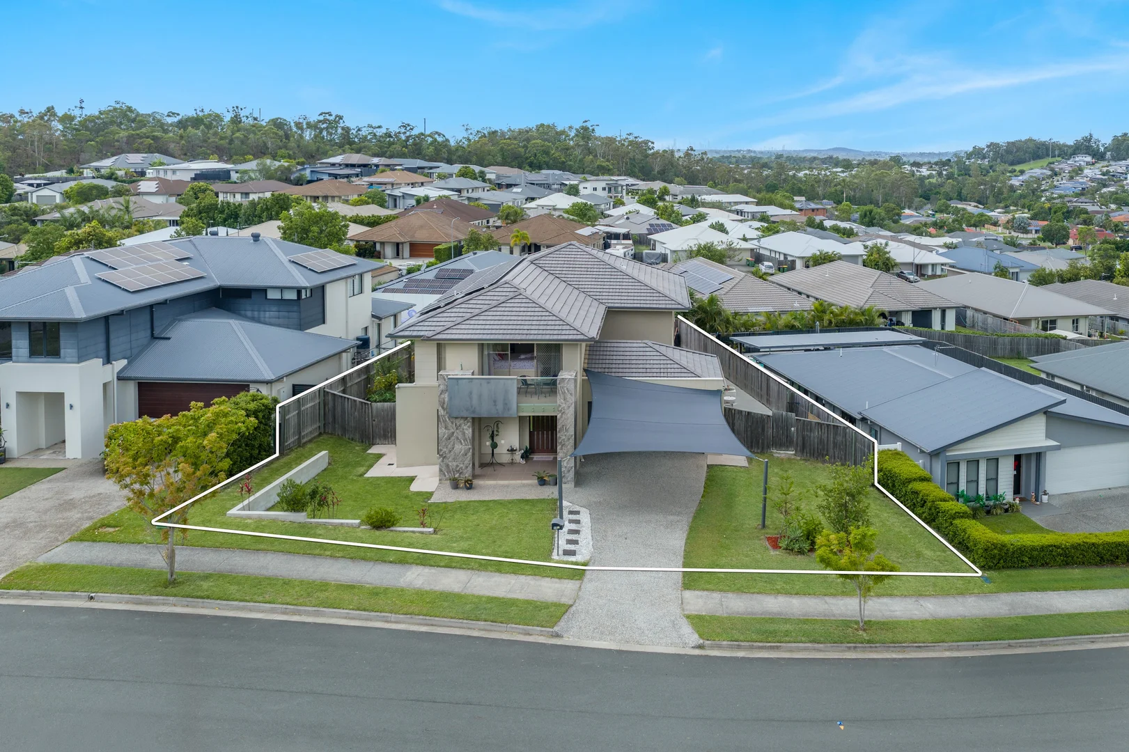 Additional image 23 of 30 Shelduck Street, Upper Coomera QLD 4209