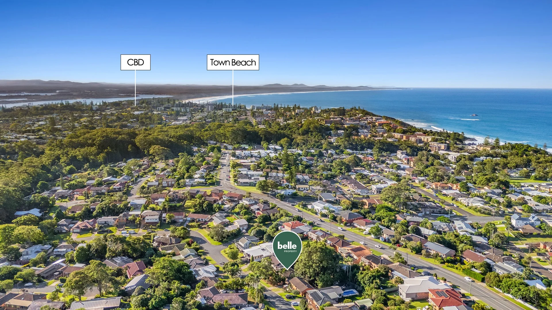 Additional image 15 of 26 Yarramundi Road, Port Macquarie NSW 2444