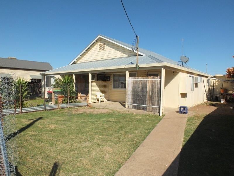 1-4/29 Nandewar Street, Narrabri NSW 2390, Image 0